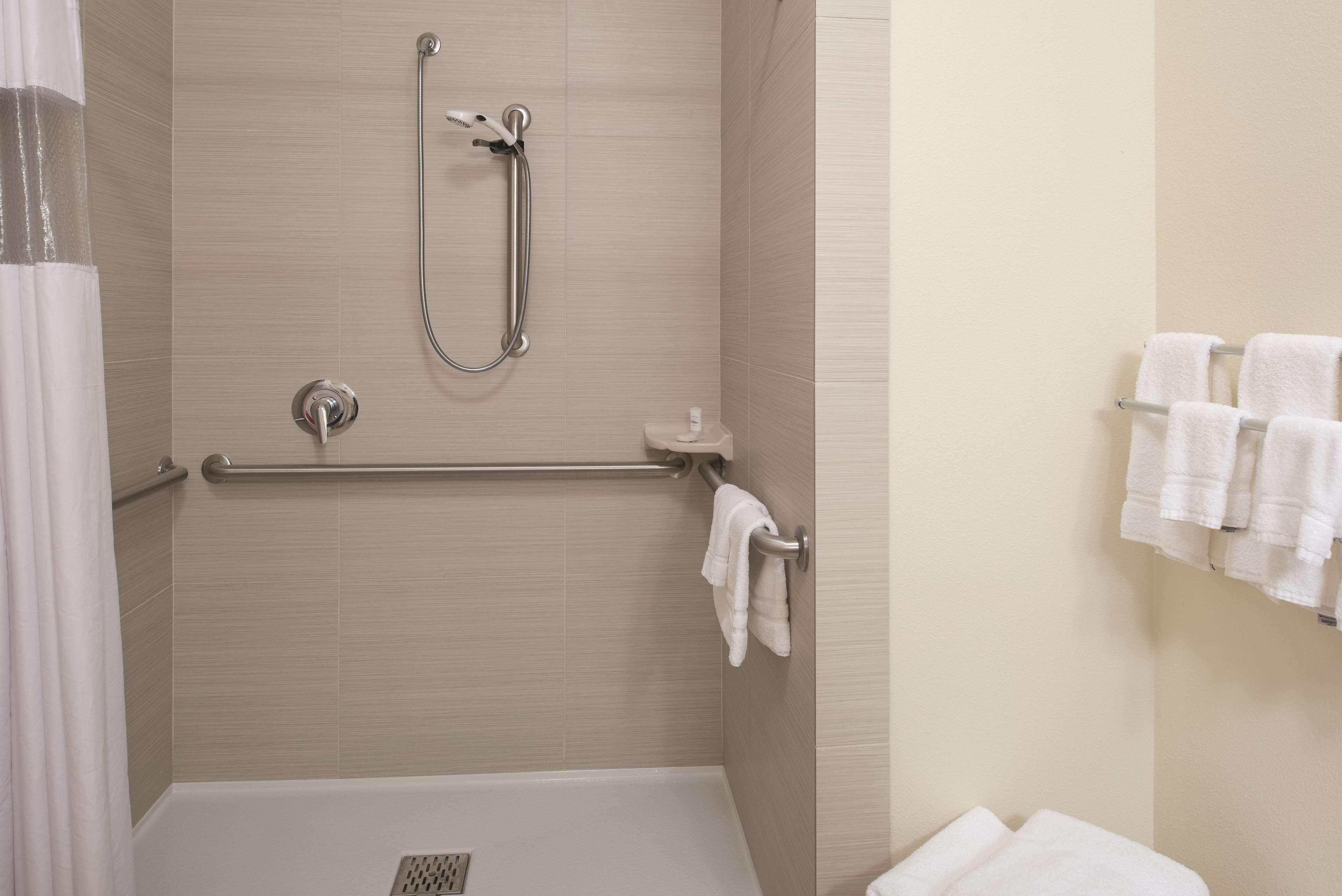 La Quinta By Wyndham Grand Forks Exterior foto