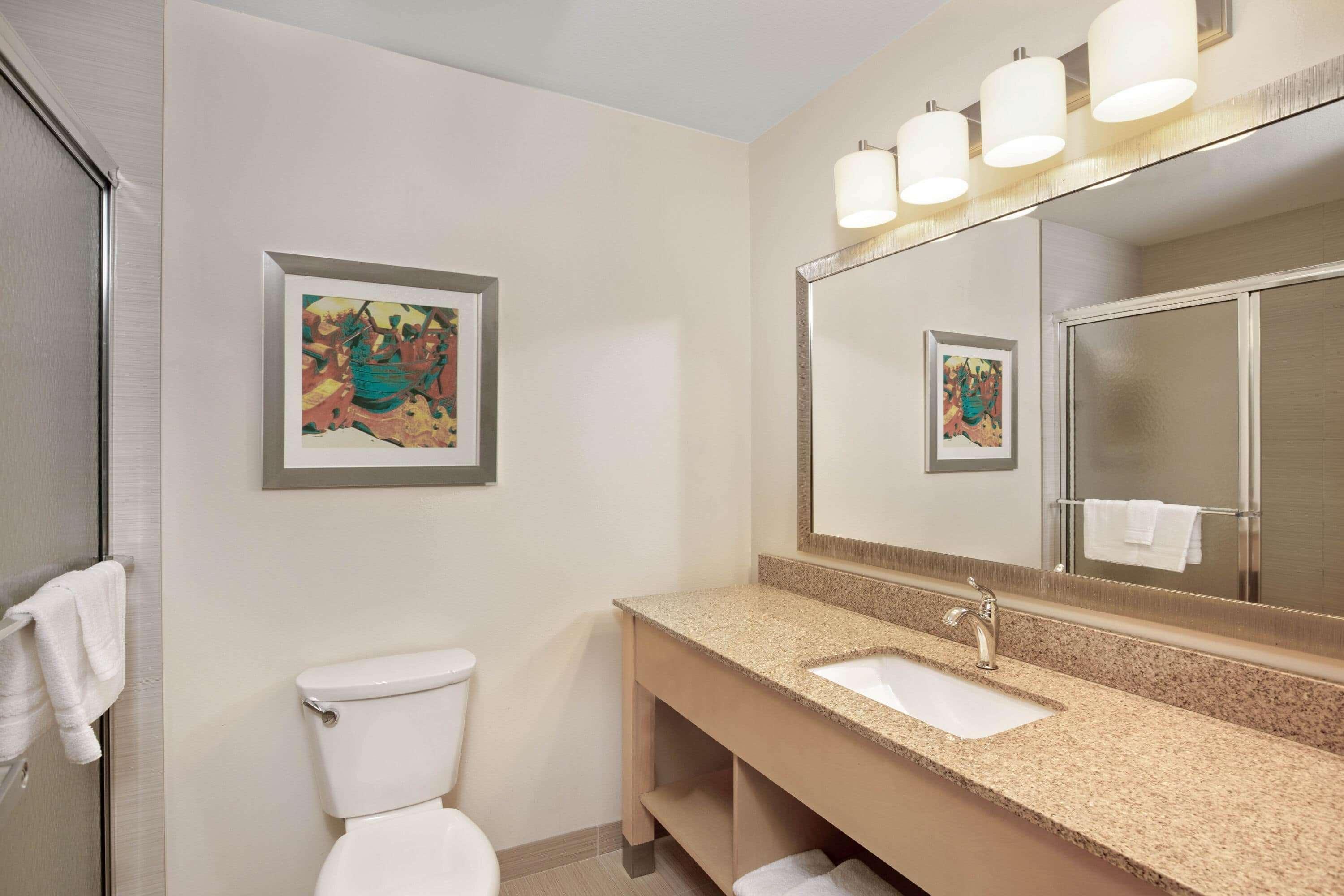 La Quinta By Wyndham Grand Forks Exterior foto